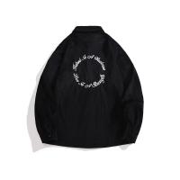 cms/erpbt/backend/web/uploads/erp/collection/images/Men Clothes/XINBAIHUI/EN0208757/img_b/EN0208757_img_b_4